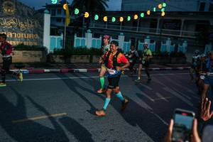 BIB: 
                            <button type="button" onclick="openModal(26229965)" class="btn btn-primary btn-sm float-right btn-popup" data-toggle="modal" data-target=".modal-high-quality">
                        <i class="fas fa-shopping-cart"></i> Add to Cart
                    </button>
                                            <button type="button" onclick="isThisMe(26229965, true)" class="btn btn-success btn-sm float-right btn-popup btn-isme hidden" data-toggle="tooltip" data-placement="bottom" title="นี่คือรูปของคุณใช่ไหม คลิกที่นี่เพื่อเอาเข้าอัลบั้ม">
                        <i class="fas fa-plus"></i> Add to album
                    </button>
                    <button type="button" onclick="isThisMe(26229965, false)" class="btn btn-warning btn-sm float-right btn-popup btn-isnotme hidden">
                        <i class="fas fa-ban"></i> Remove from album
                    </button>